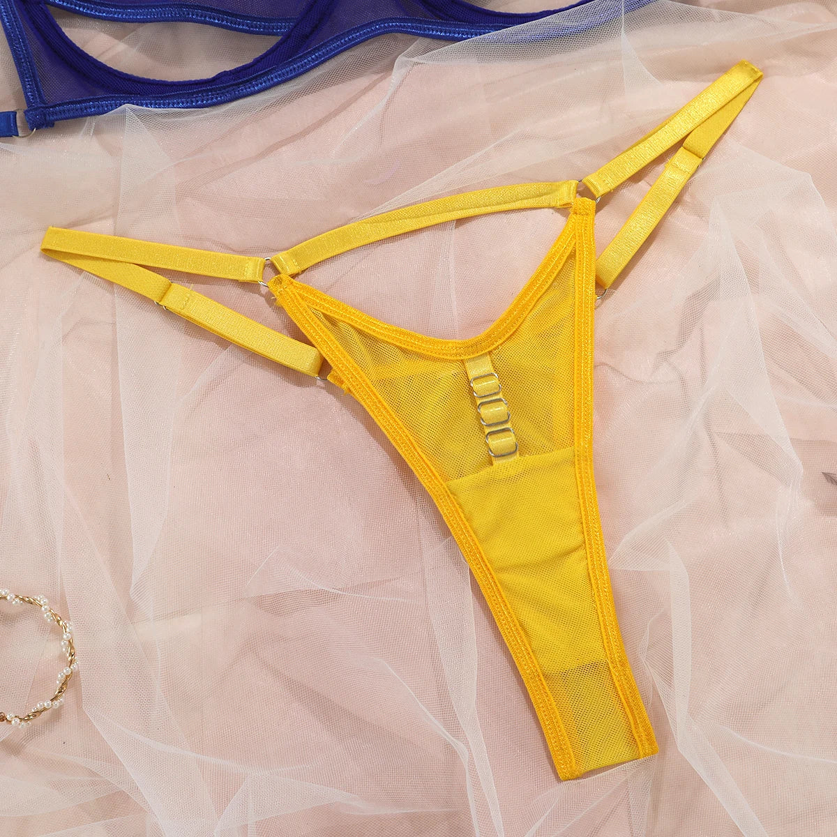 Celestine lingerieset