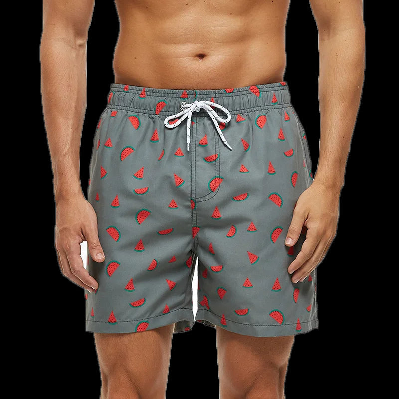 Patrick zwemshort