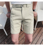Quinten short
