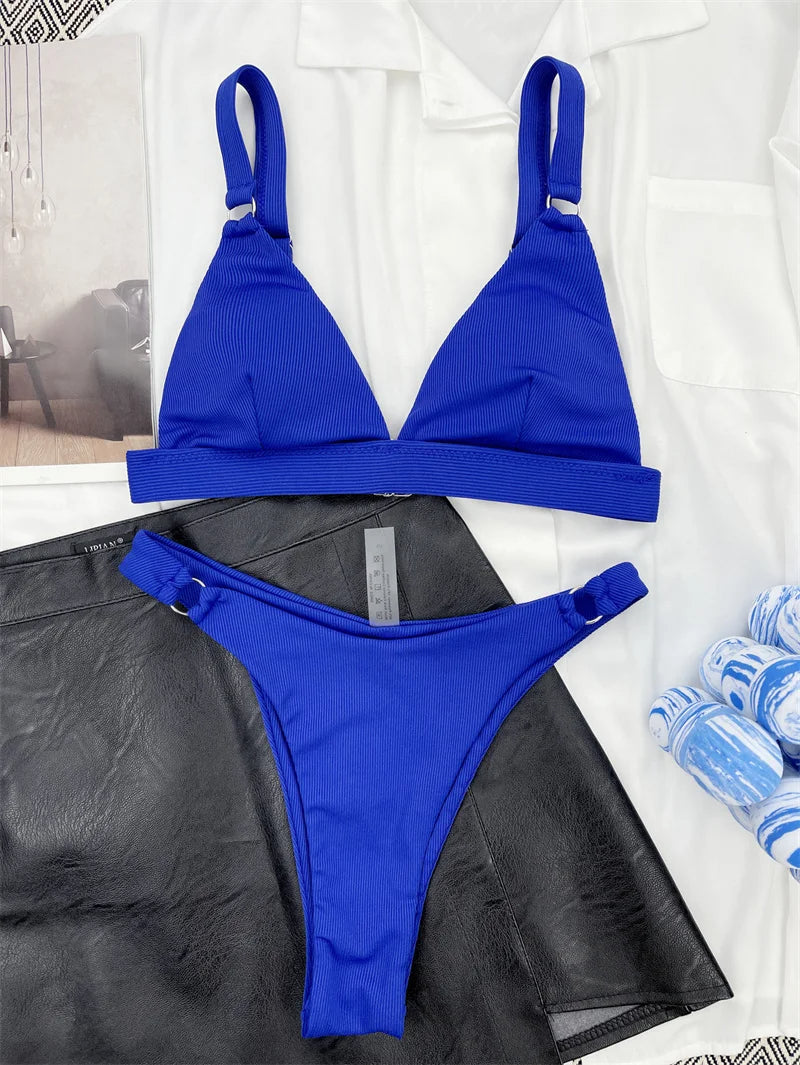 Vera bikini