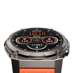Smartwatch – Liva