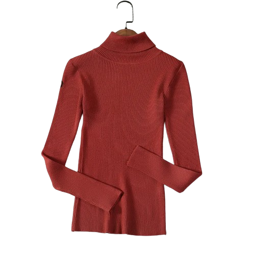 Sweater voor dames – Noor