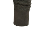 Knoopvest