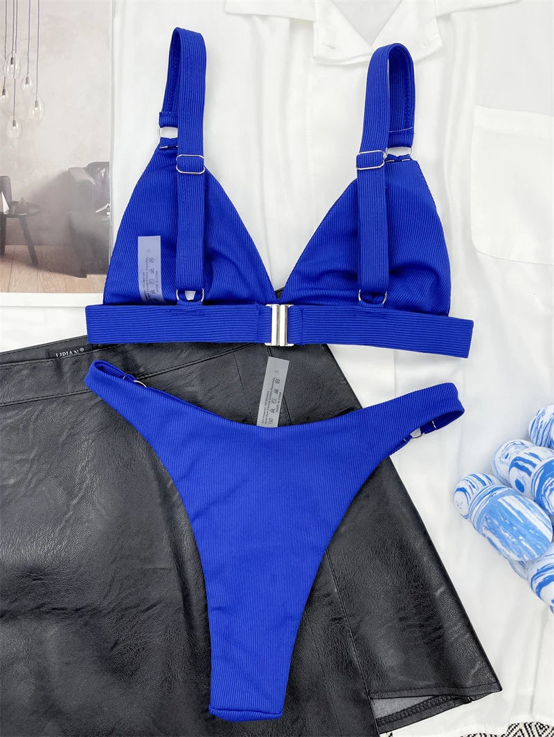 Vera bikini