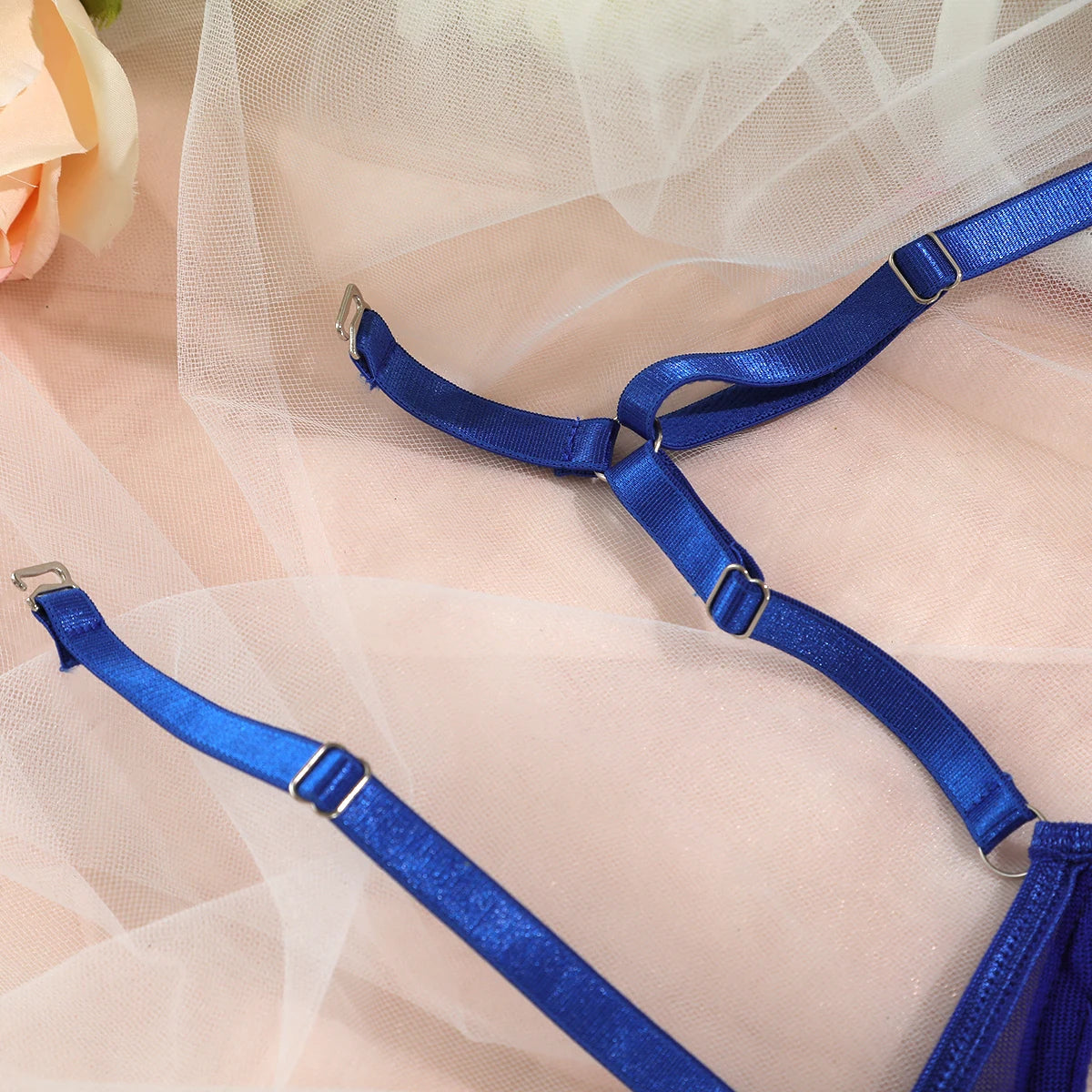 Celestine lingerieset