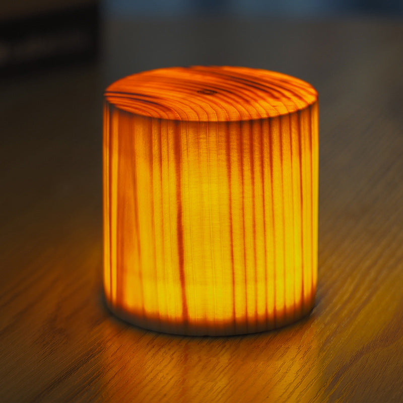 LED tafellamp – Mila