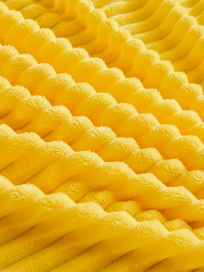 Fluwel