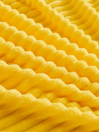 Fluwel