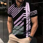 Joost poloshirt