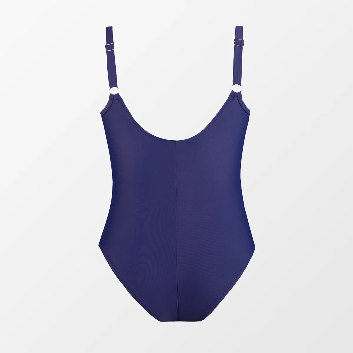 Jolie plus-size badpak