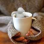 Relax dude silicone thee-ei