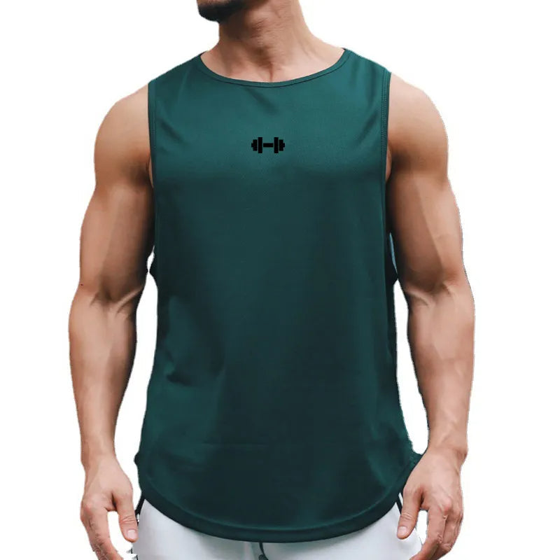 Marco fitness tank