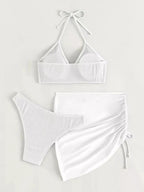 Merel bikini set