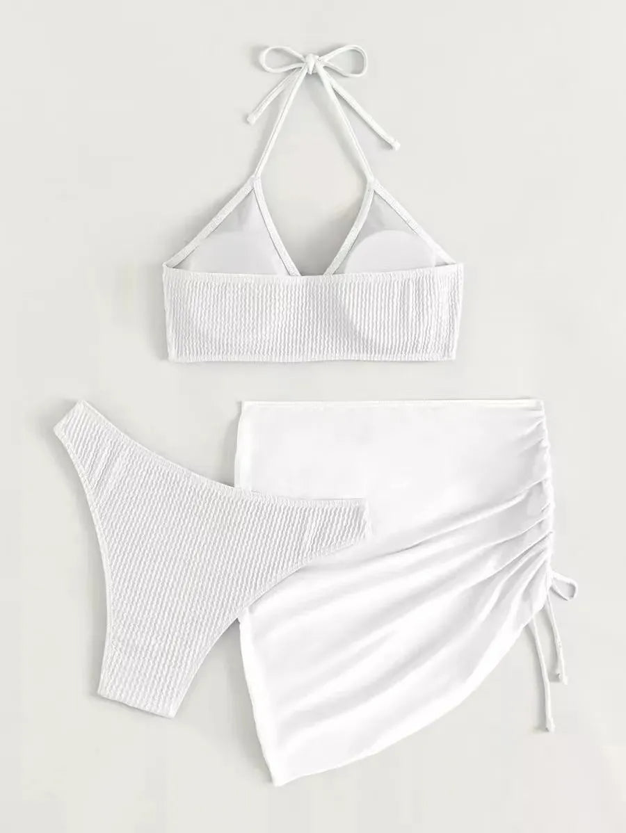 Merel bikini set