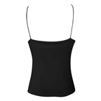 Kaelindra top