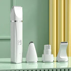4-in-1 huisdieren trimmer — afbeelding 15
