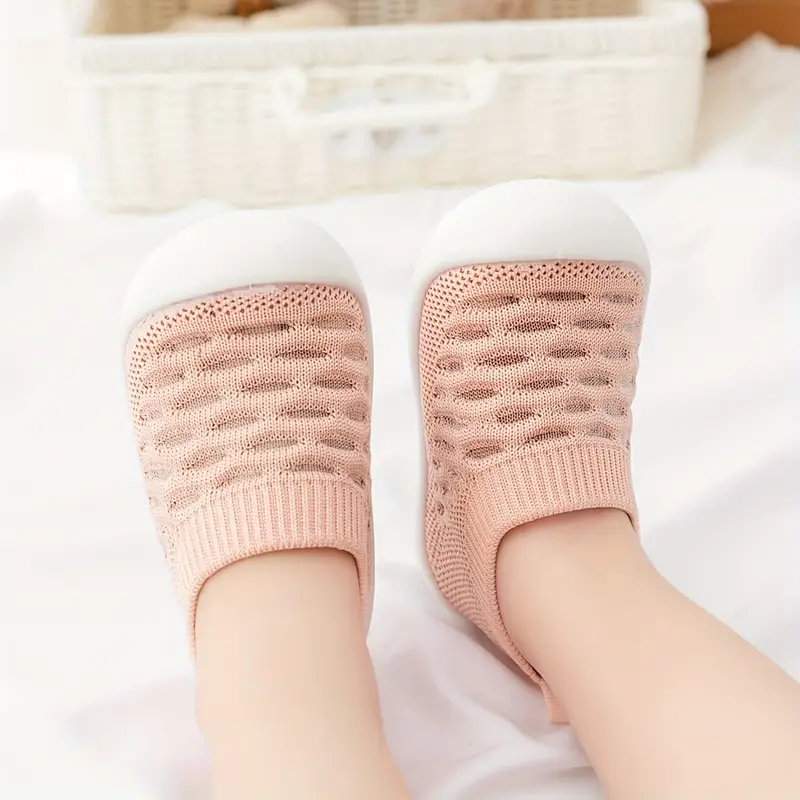 Kinder-Barefoot schoenen – Noor