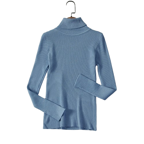 Sweater voor dames – Liva