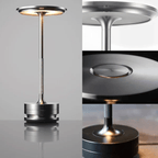 LuxLight