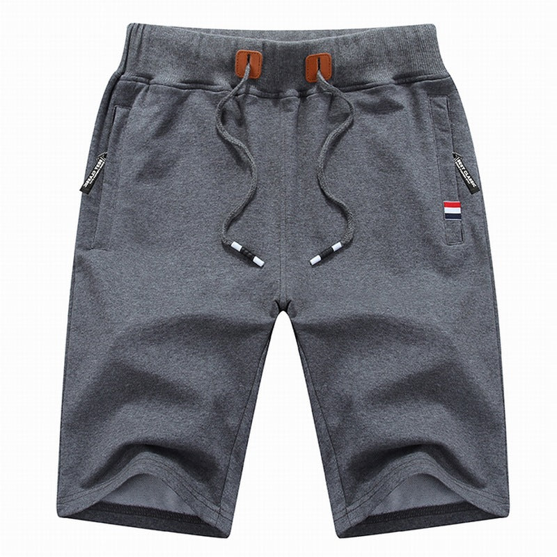 Heren korte broek