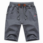 Heren korte broek