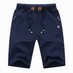 Heren korte broek