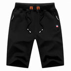 Heren korte broek