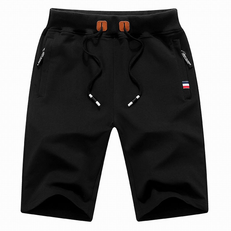 Heren korte broek