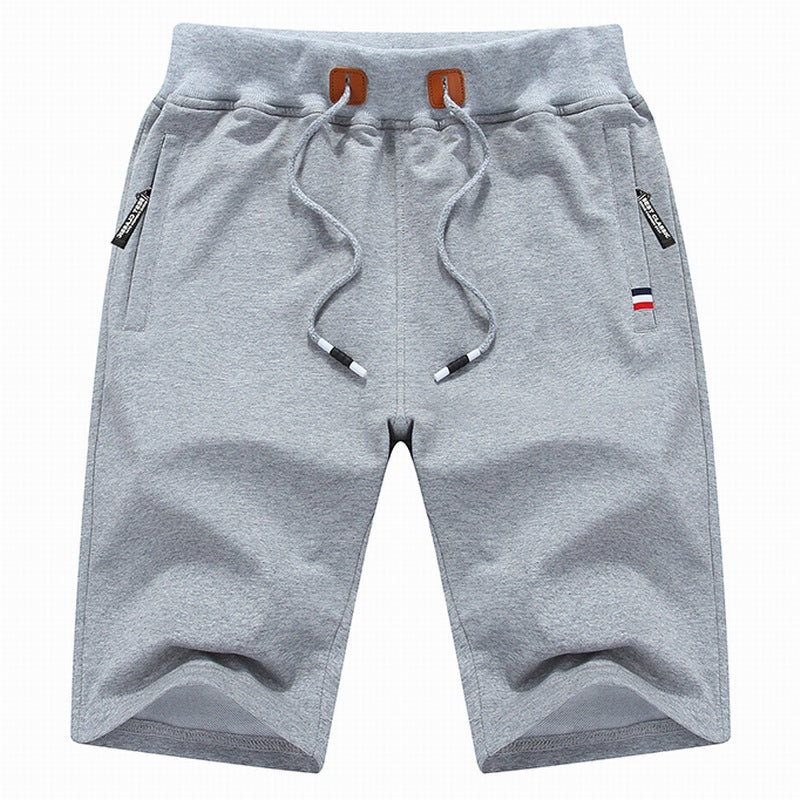 Heren korte broek