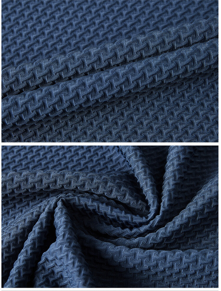 Heren poloshirt
