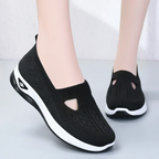Dames zomerschoenen – Liva