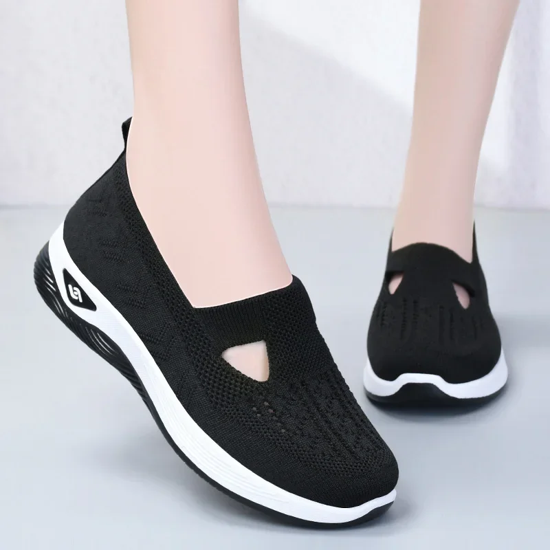 Dames zomerschoenen – Liva