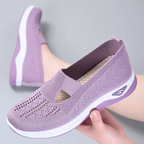 Dames zomerschoenen – Liva