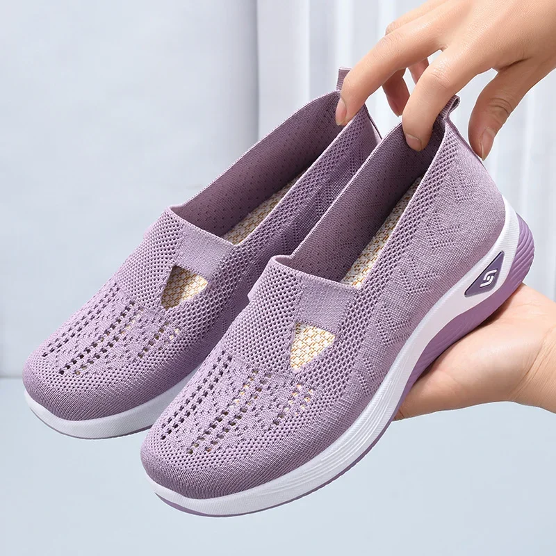 Dames zomerschoenen – Liva