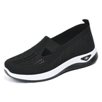 Dames zomerschoenen – Liva