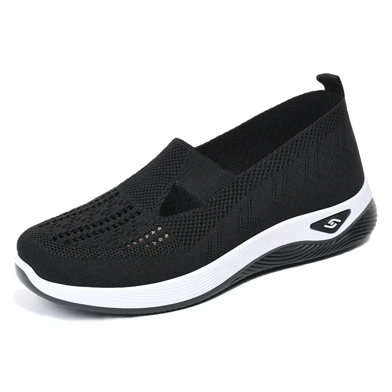 Dames zomerschoenen – Liva