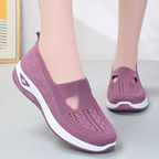 Dames zomerschoenen – Liva