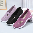 Dames zomerschoenen – Liva