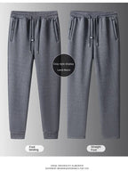 Jogger