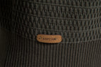 Knoopvest