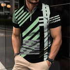 Joost poloshirt