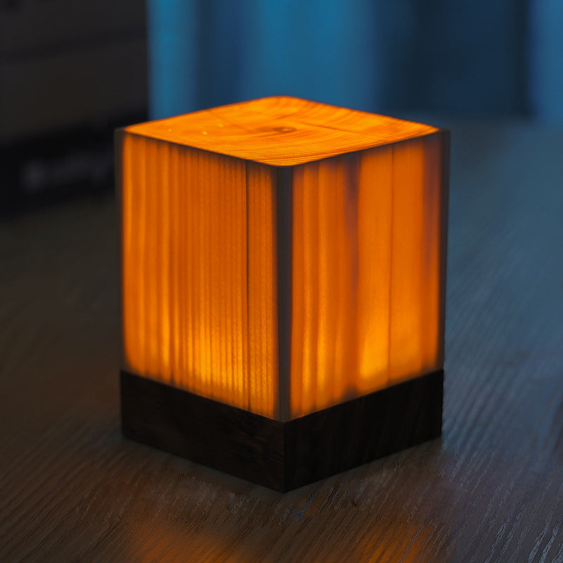 LED tafellamp – Mila