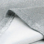 Yara plus-size top
