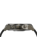 Smartwatch – Liva