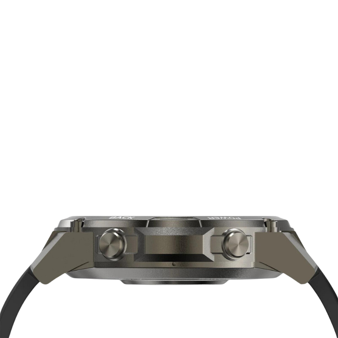 Smartwatch – Liva