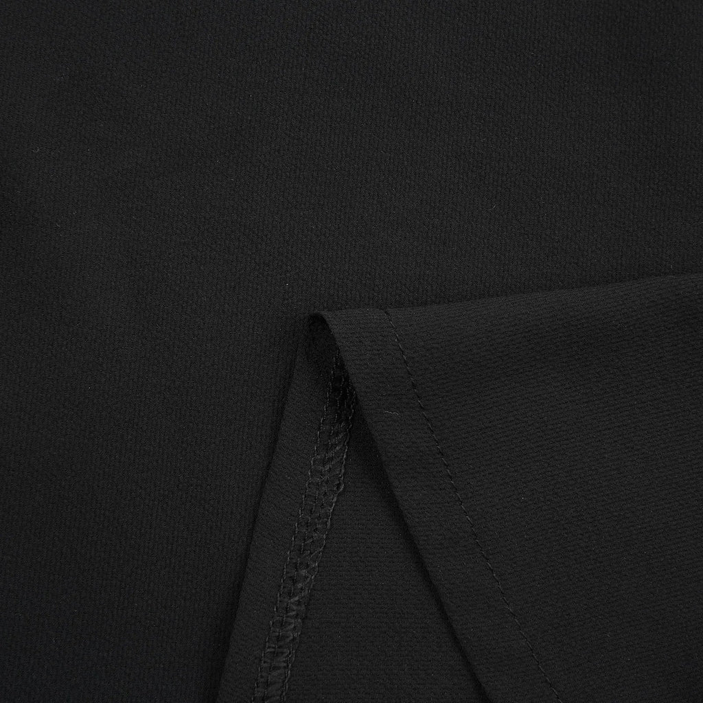 Isa plus-size blouse