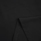 Isa plus-size blouse