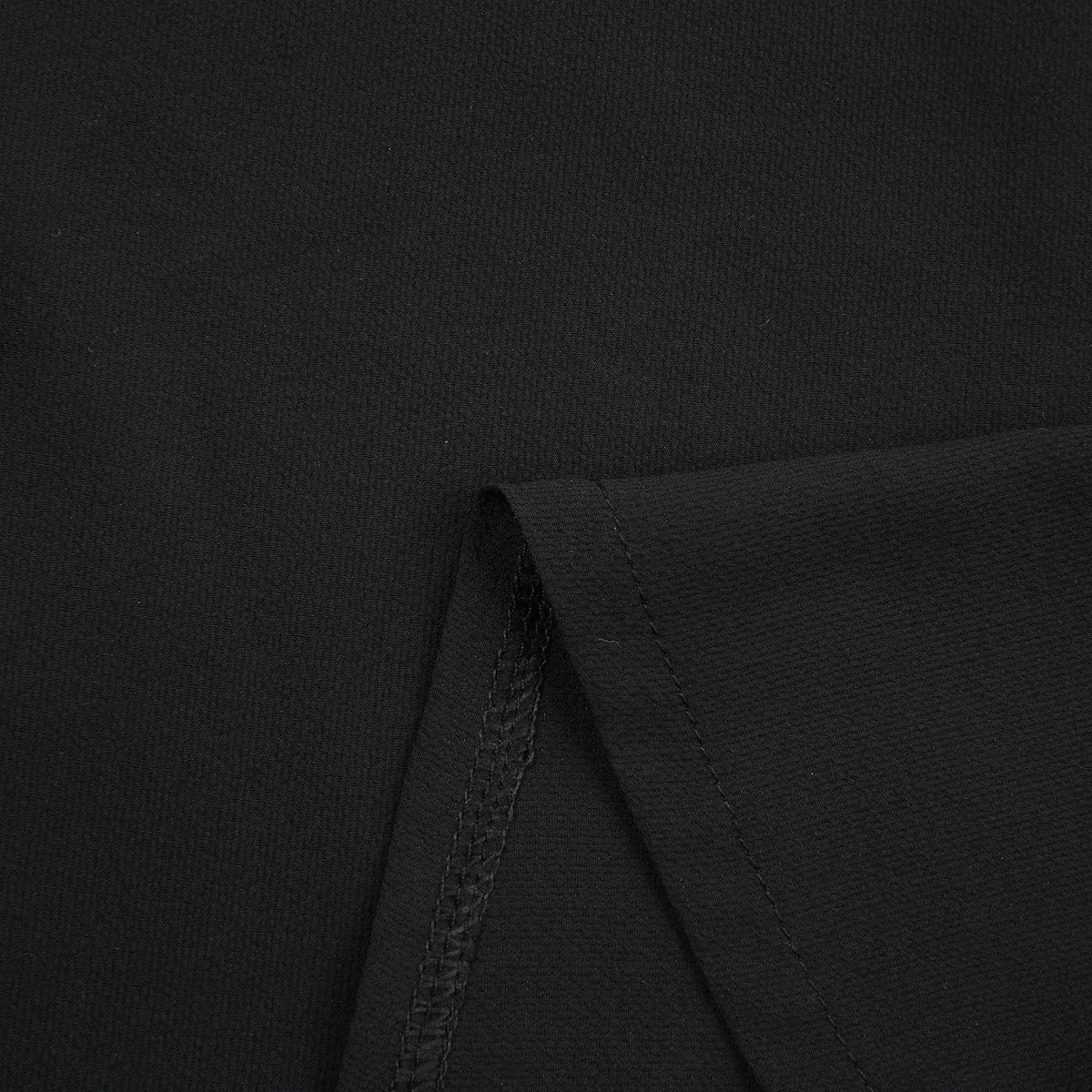 Isa plus-size blouse
