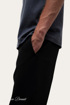Heren pantalon – Elin