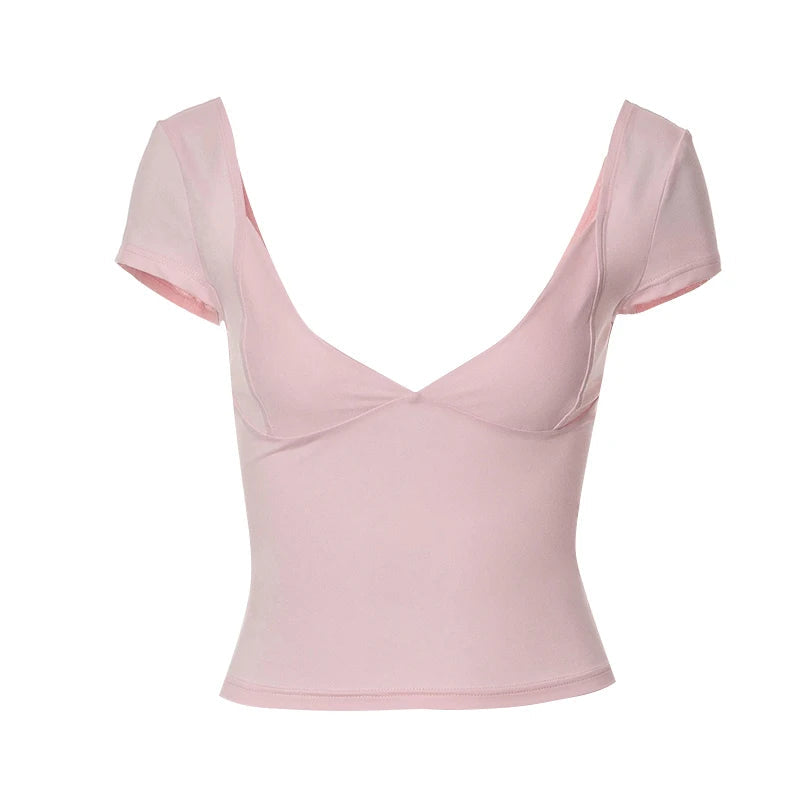 Livia T-Shirt — afbeelding 11
